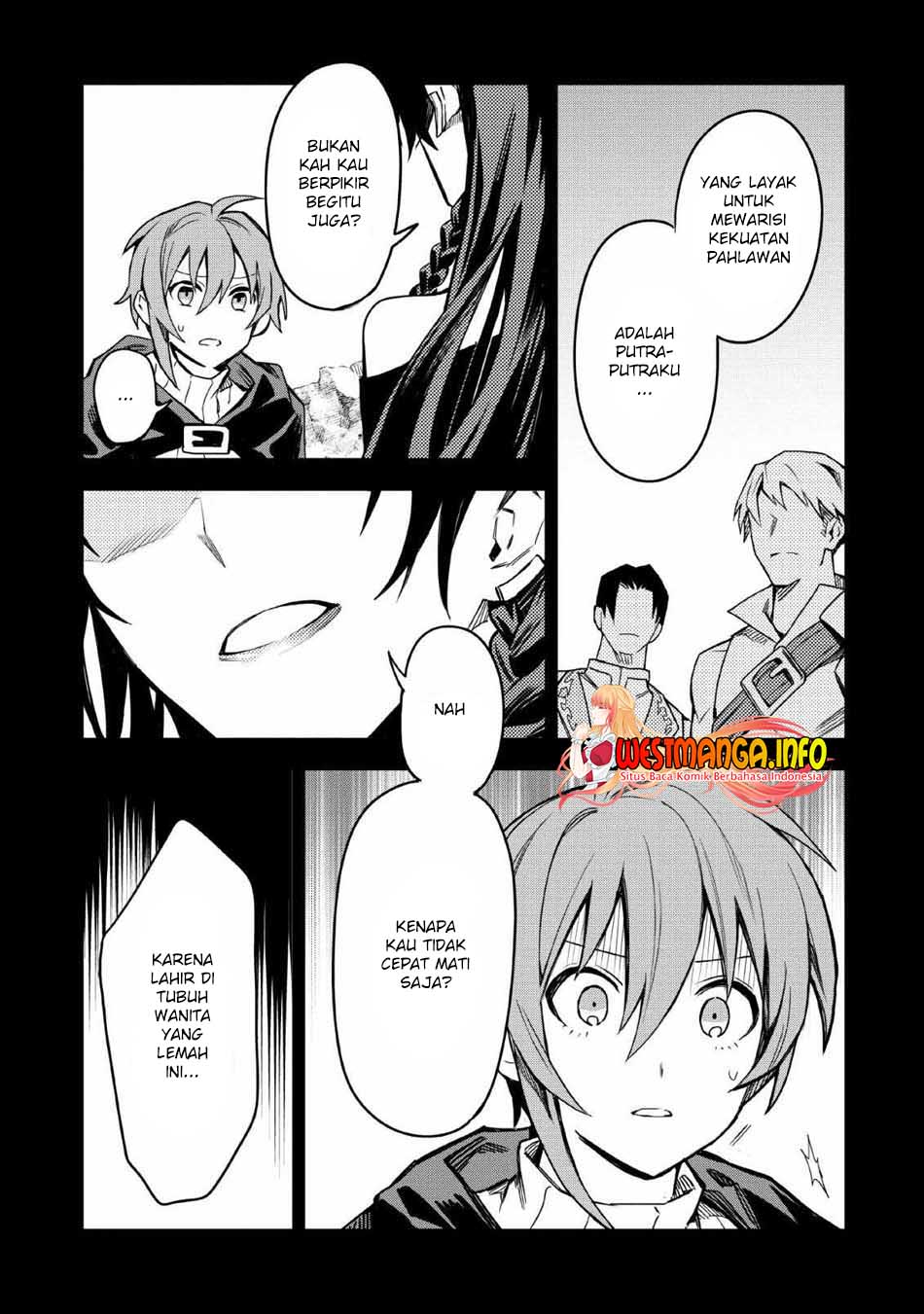 Halaman 6