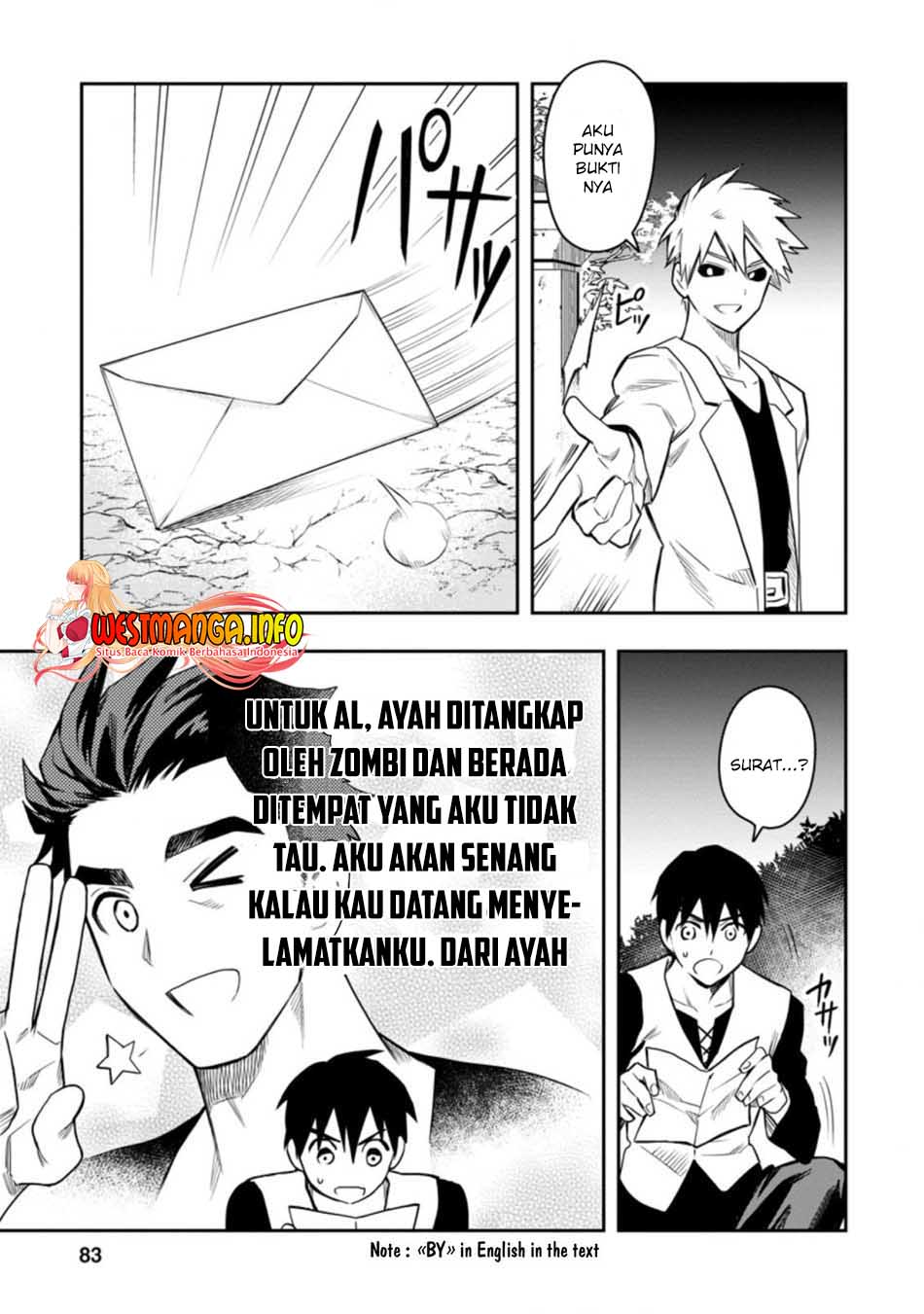 Halaman 81