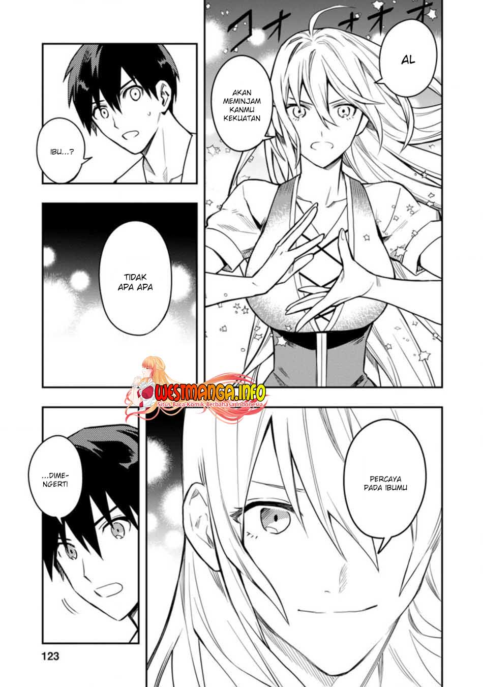 Halaman 88