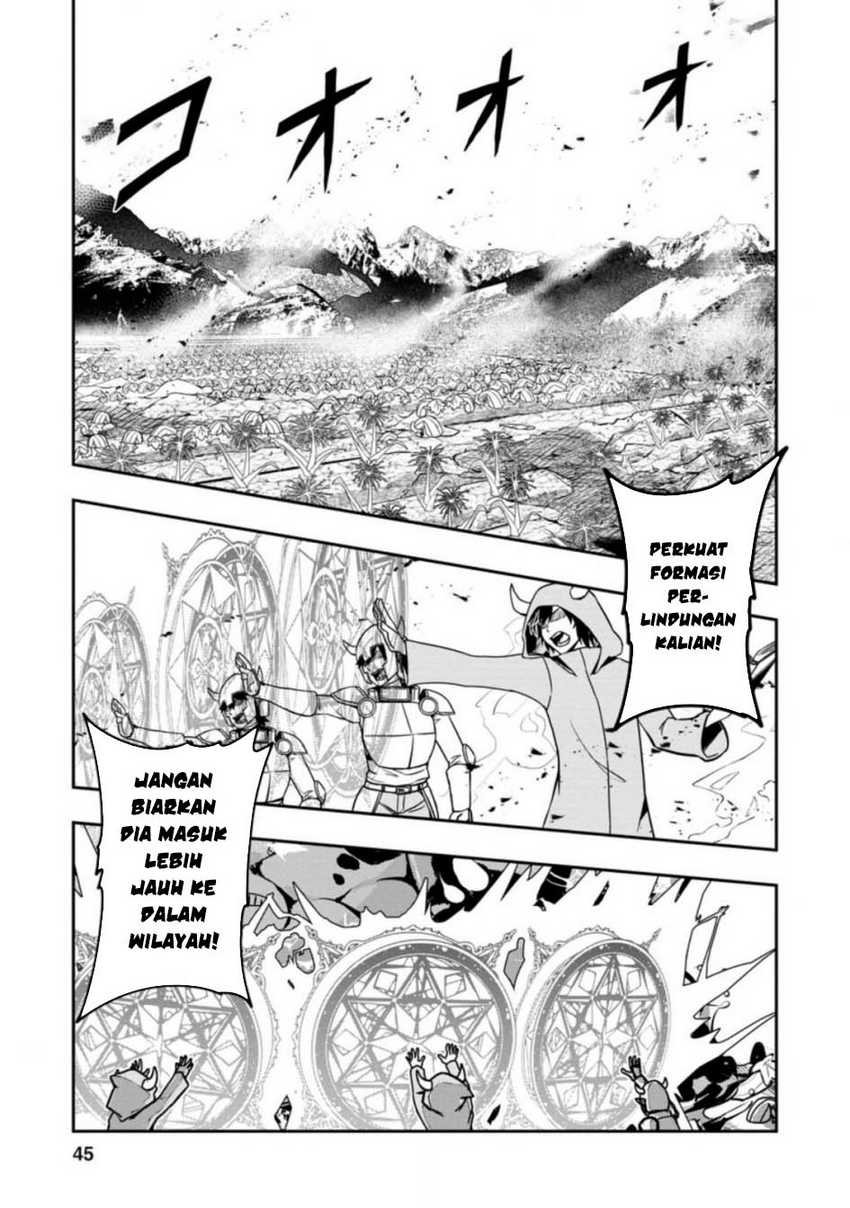 Halaman 35