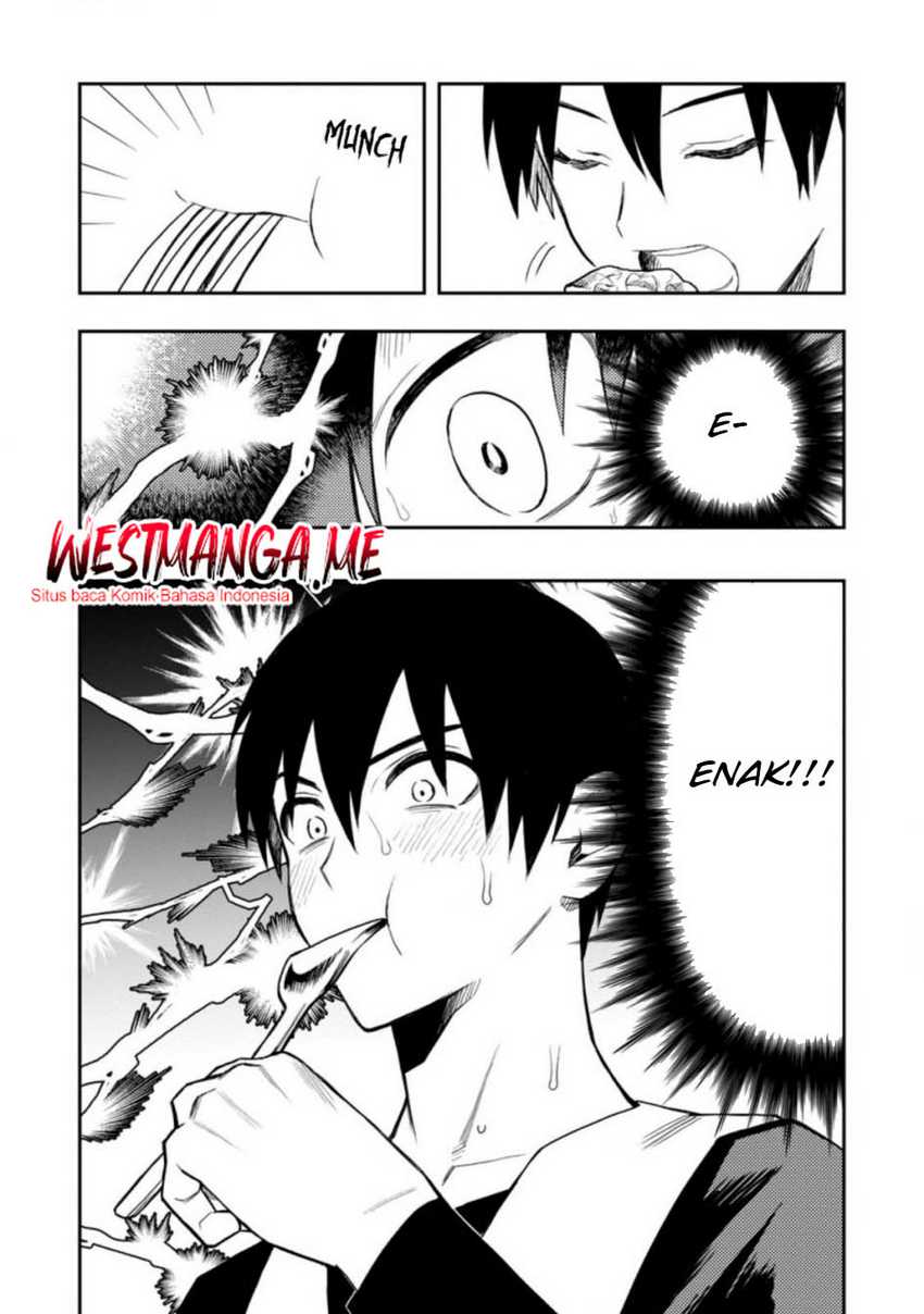 Halaman 76