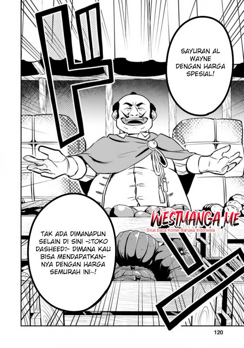 Halaman 97