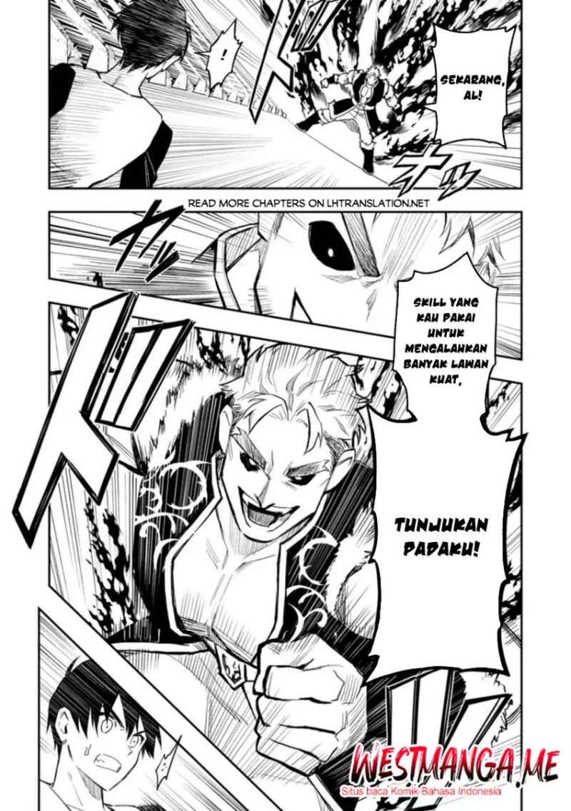 Halaman 24