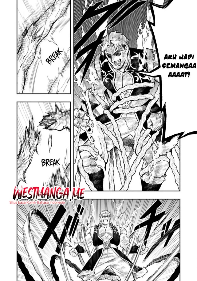 Halaman 63
