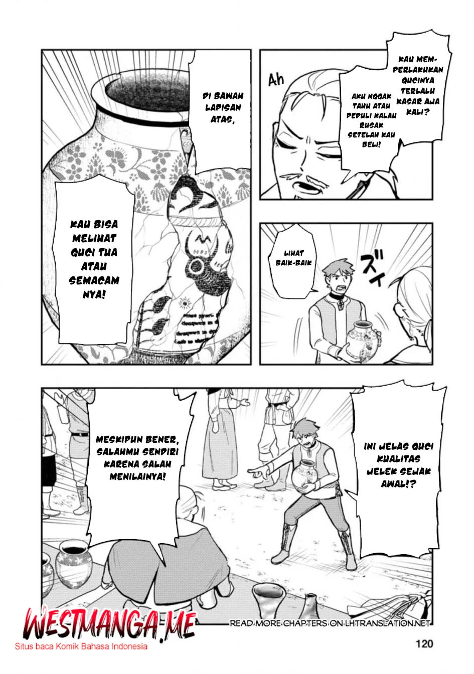 Halaman 12