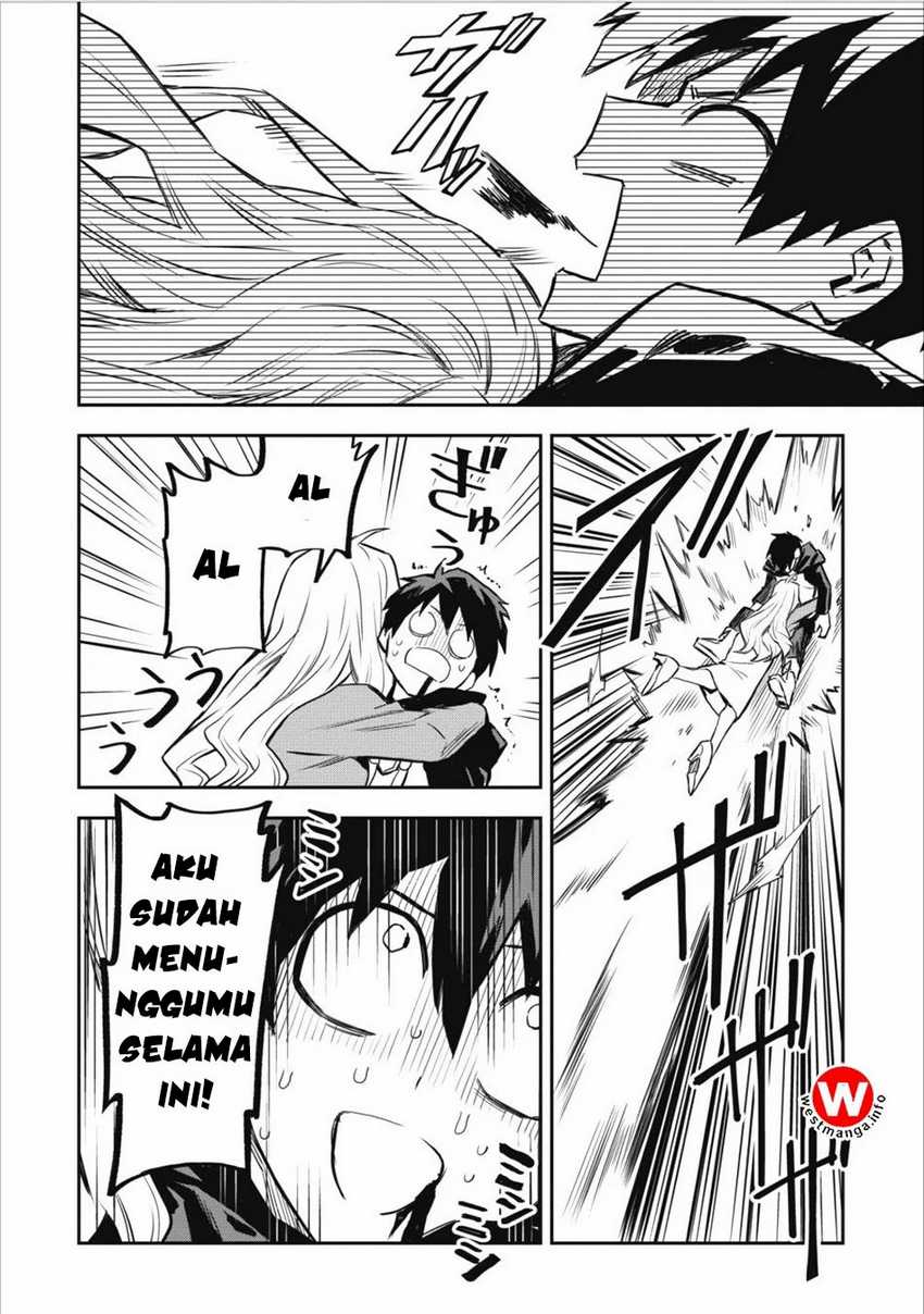 Halaman 139