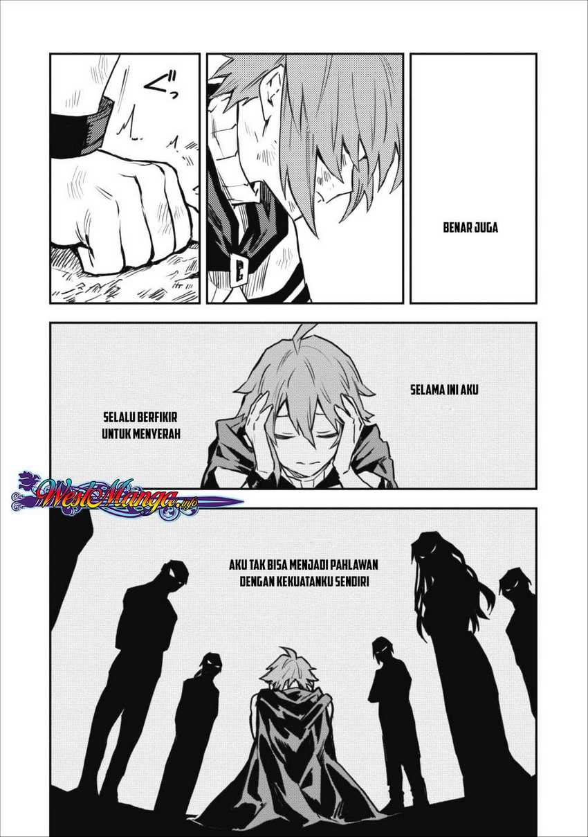 Halaman 58
