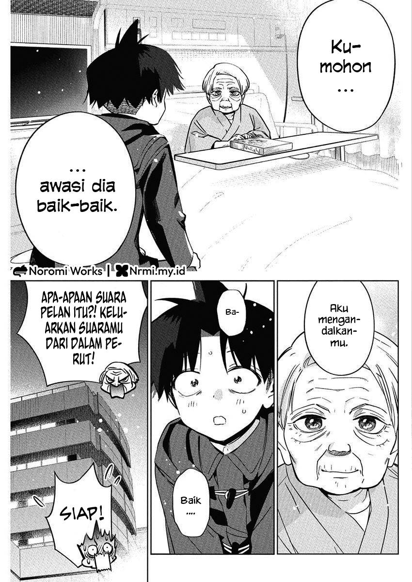 Halaman 14
