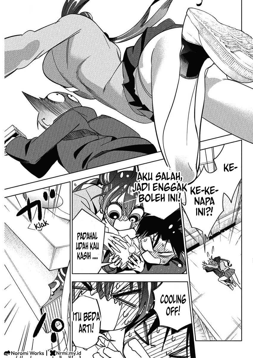 Halaman 26