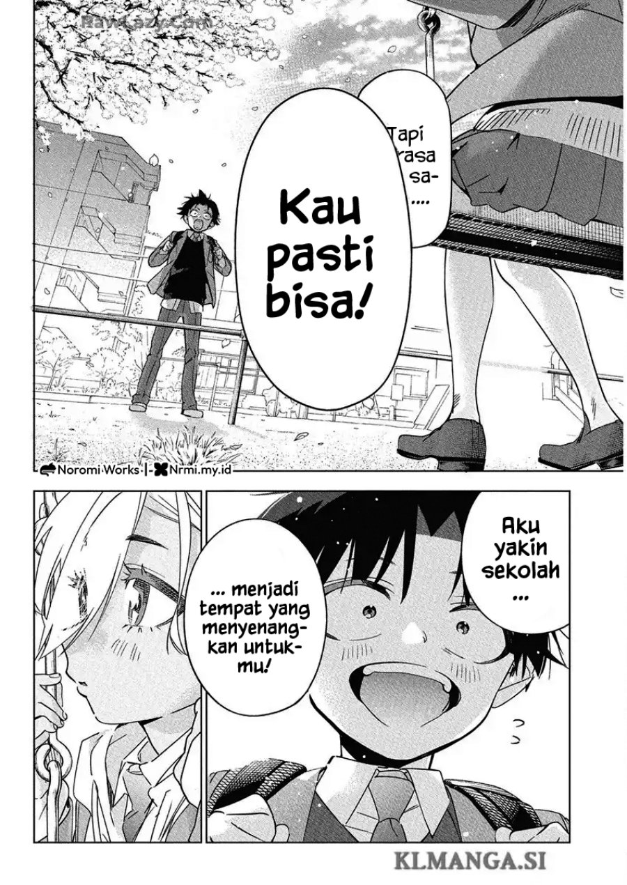 Halaman 72
