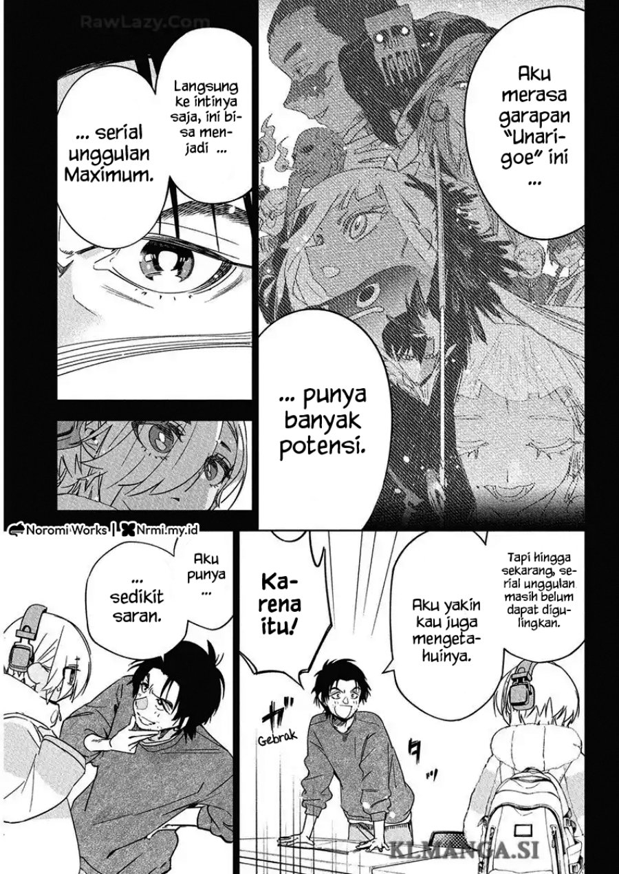 Halaman 63