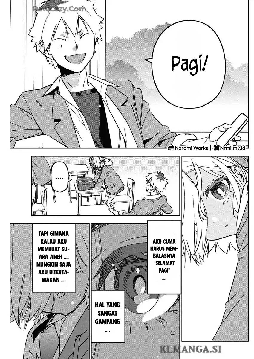 Halaman 68