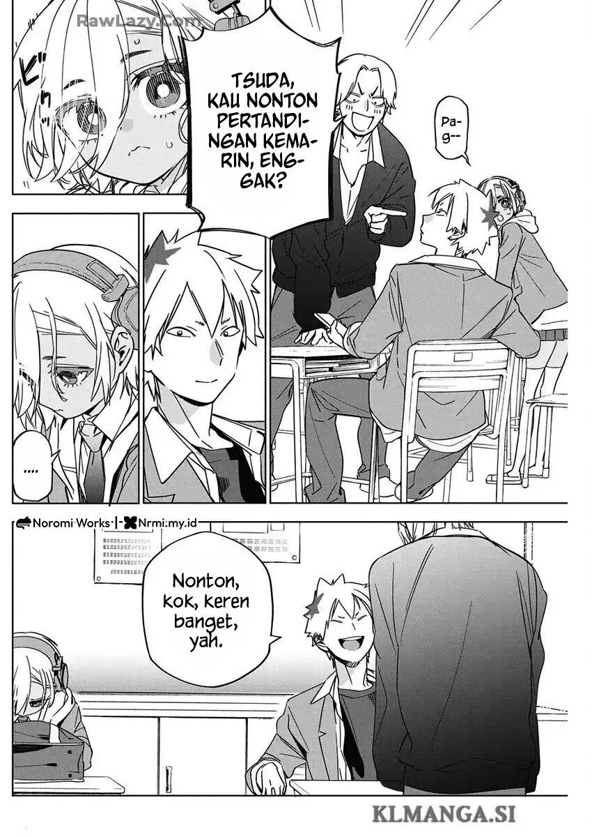 Halaman 69