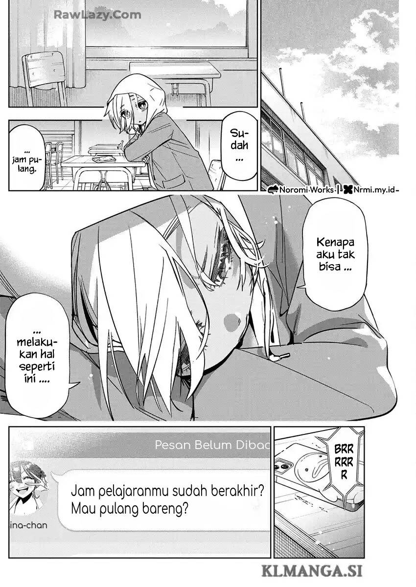 Halaman 71