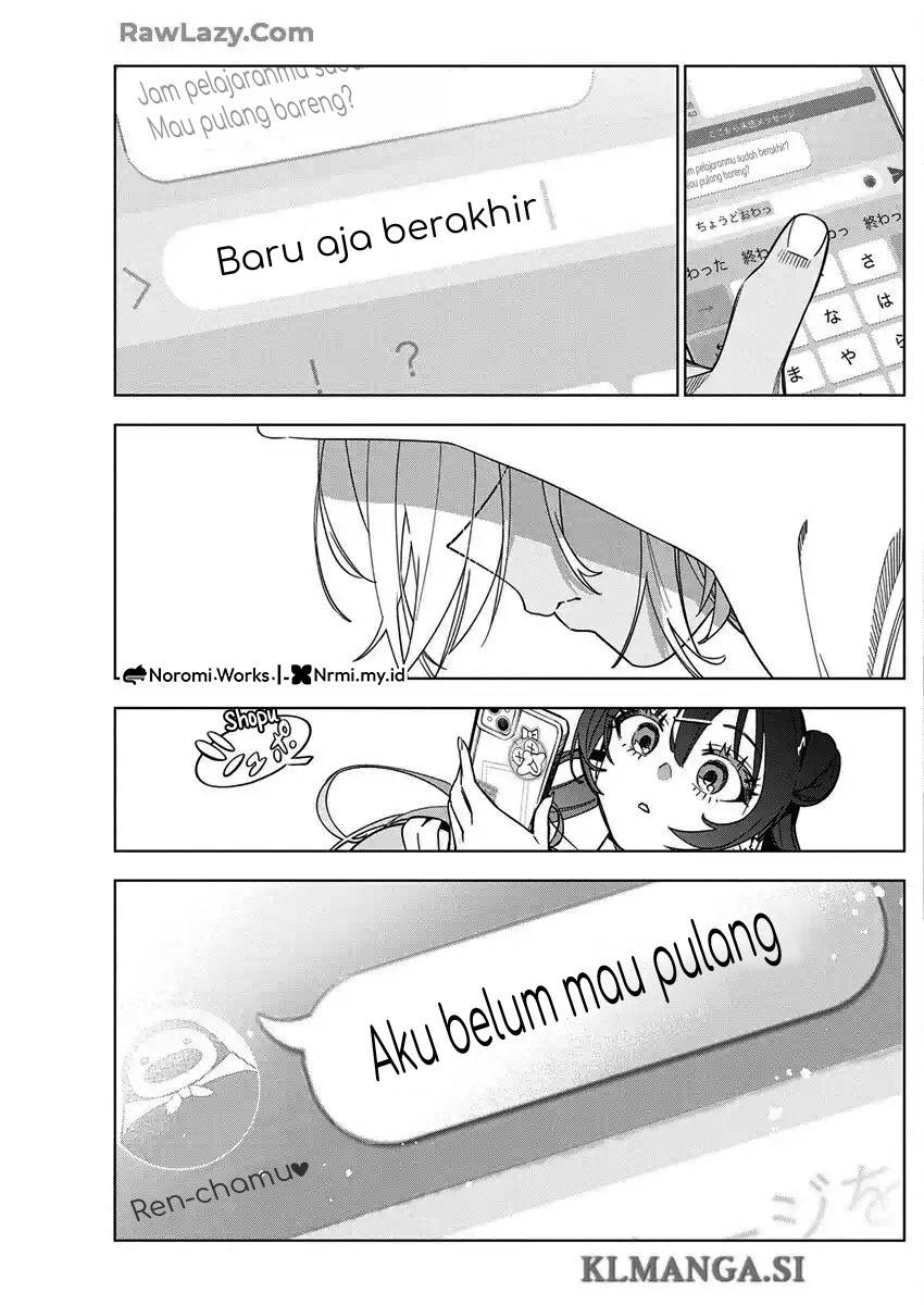 Halaman 72