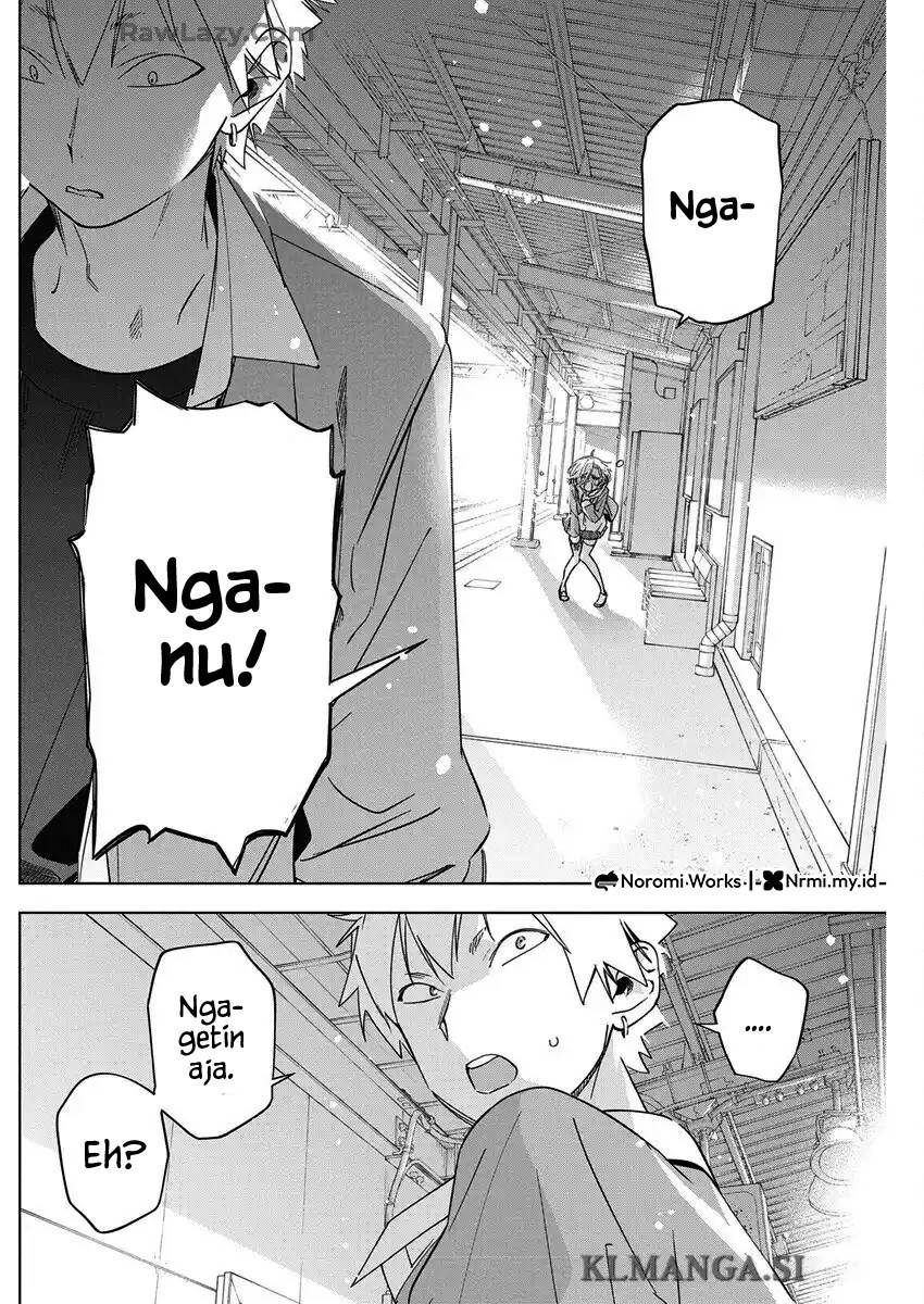 Halaman 76