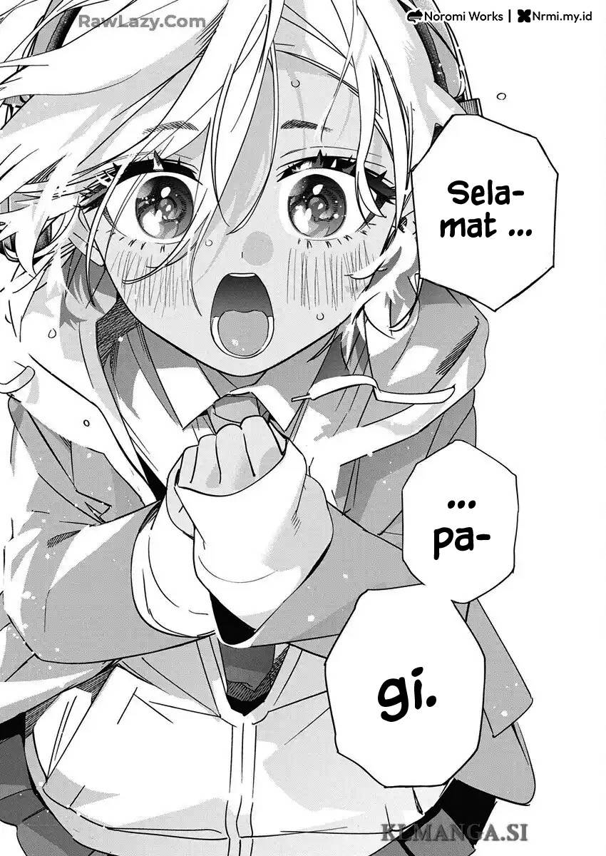 Halaman 78
