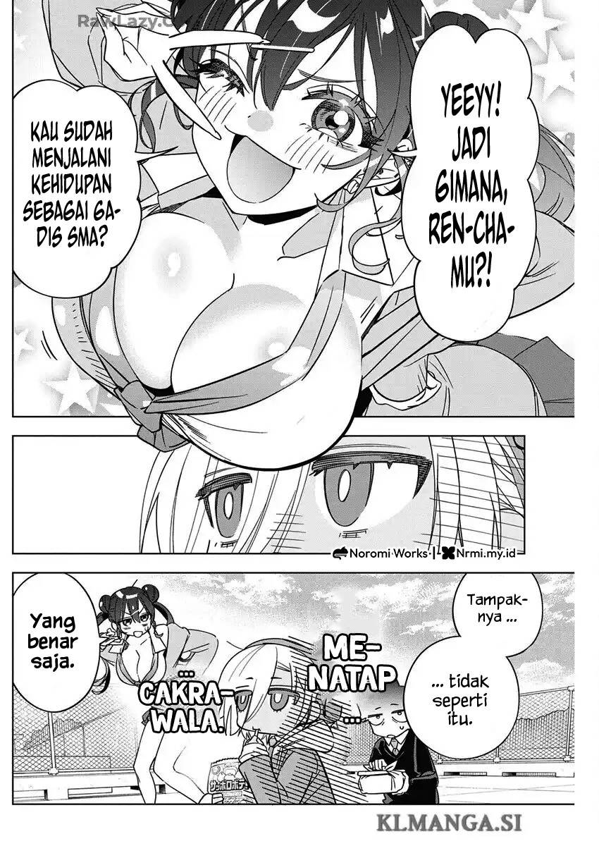 Halaman 63