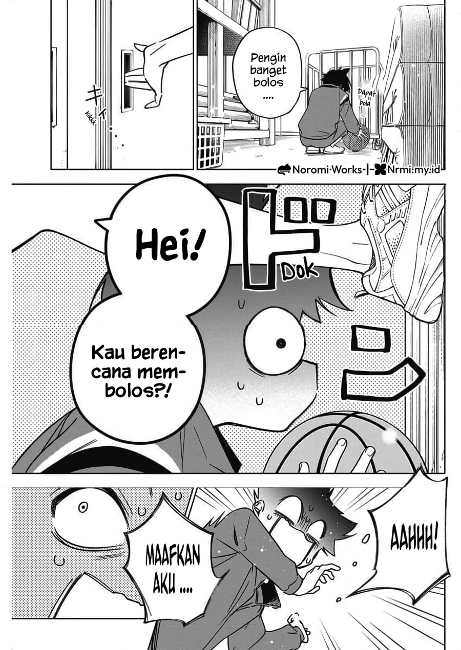 Halaman 55
