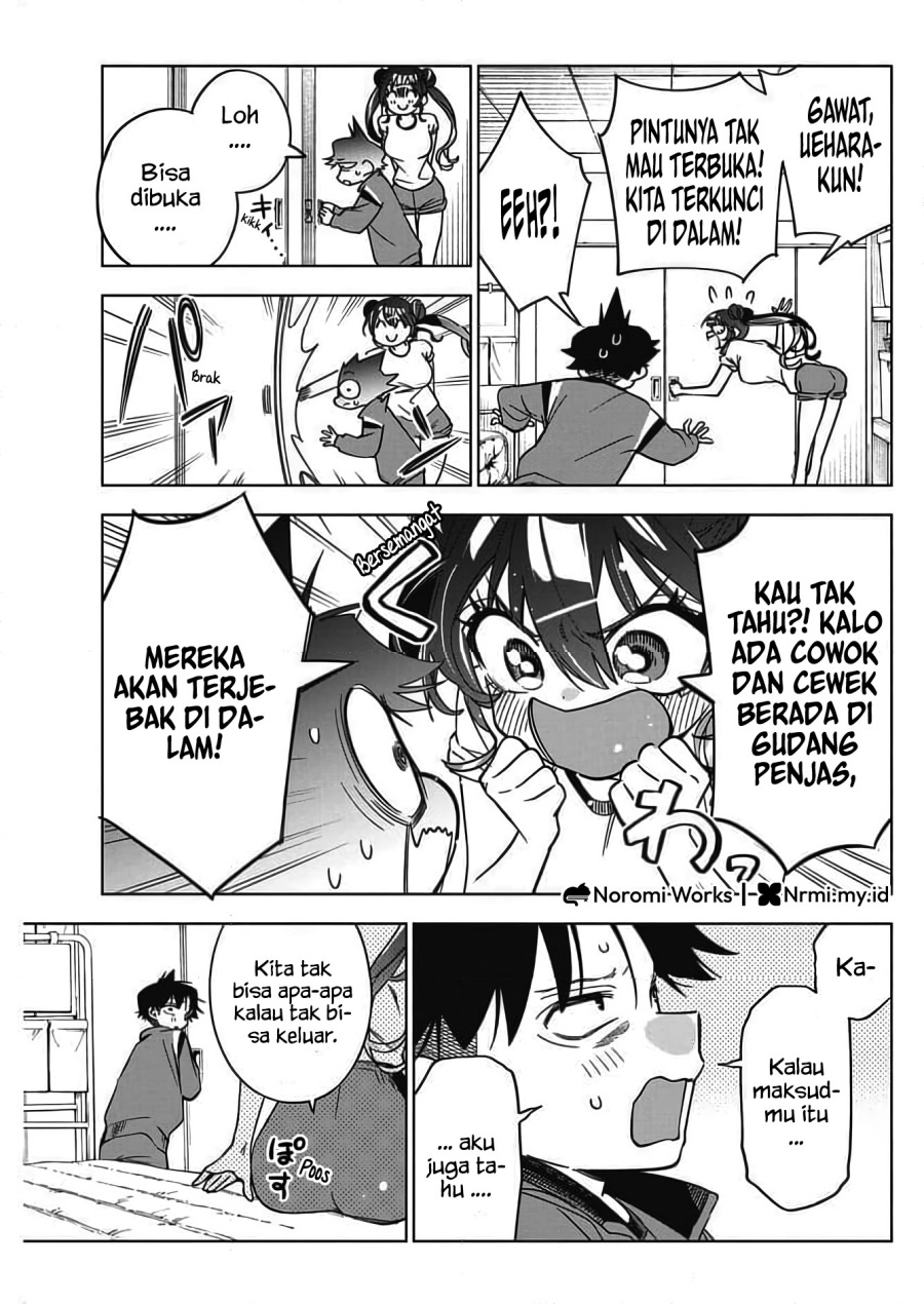 Halaman 57