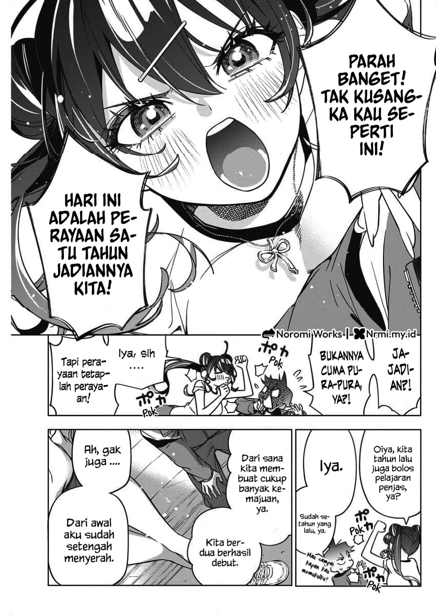 Halaman 59