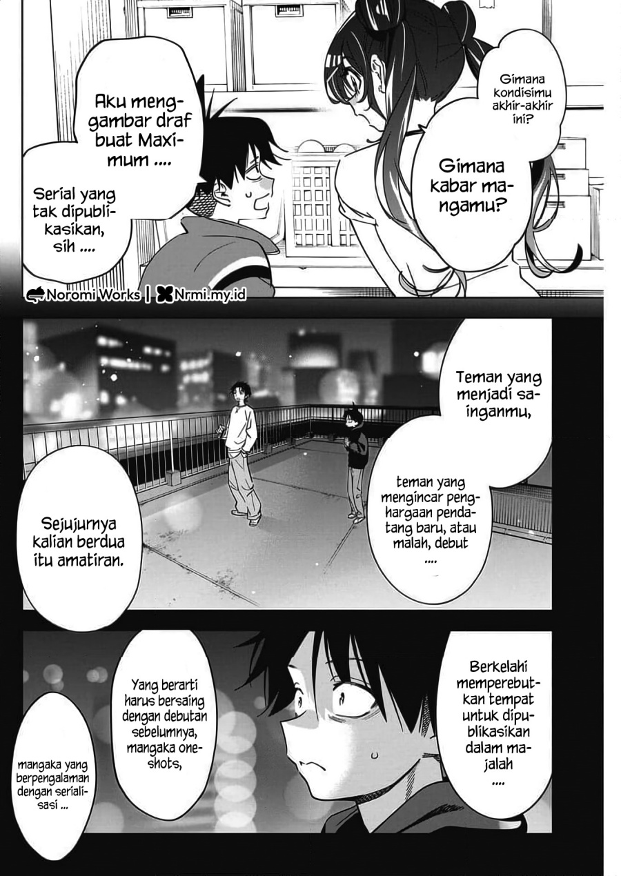 Halaman 60