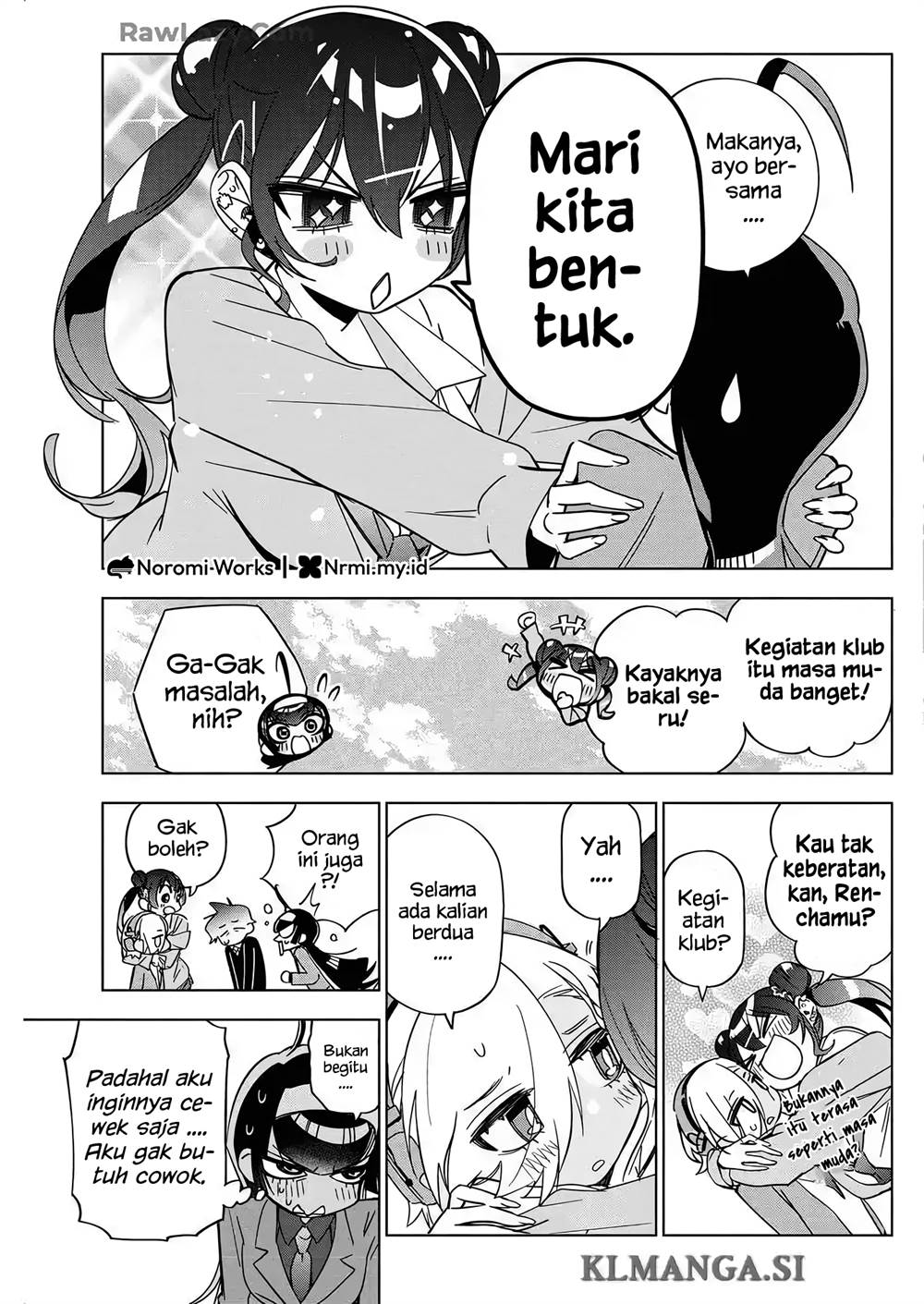 Halaman 87