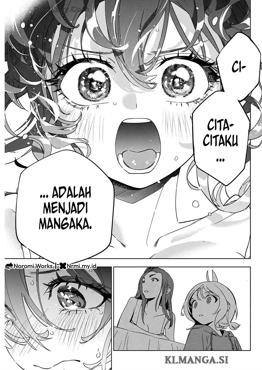 Halaman 95