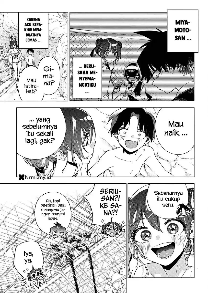 Halaman 74