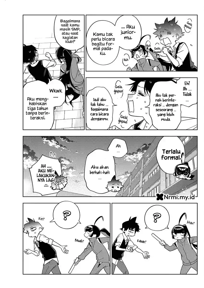 Halaman 11