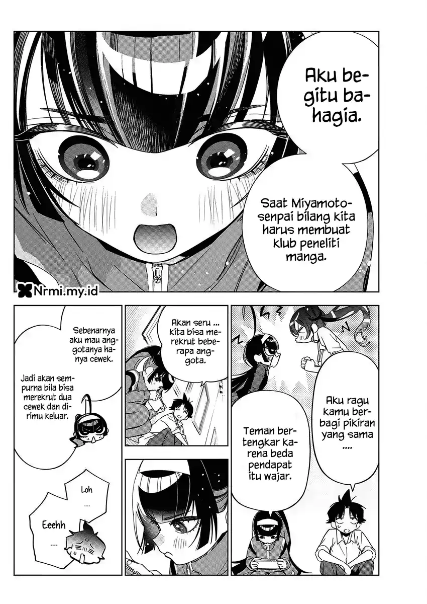 Halaman 14