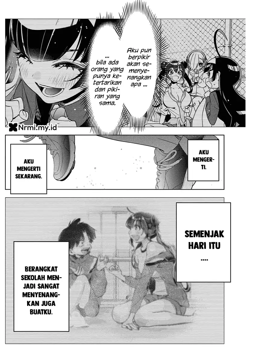 Halaman 14