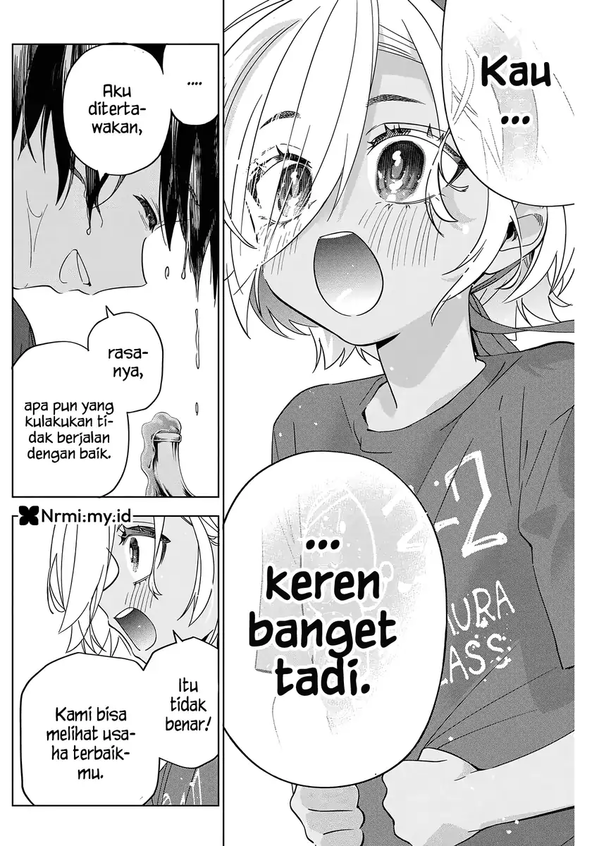 Halaman 19