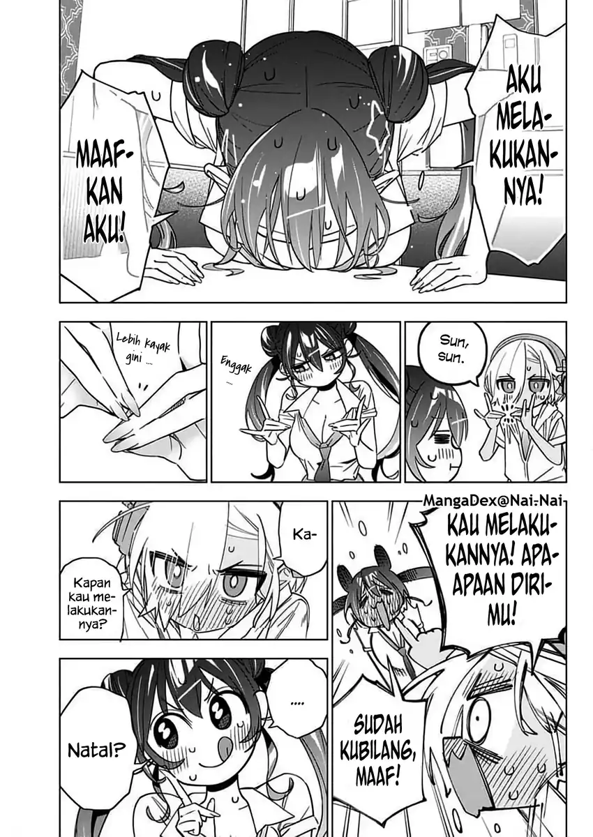 Halaman 42