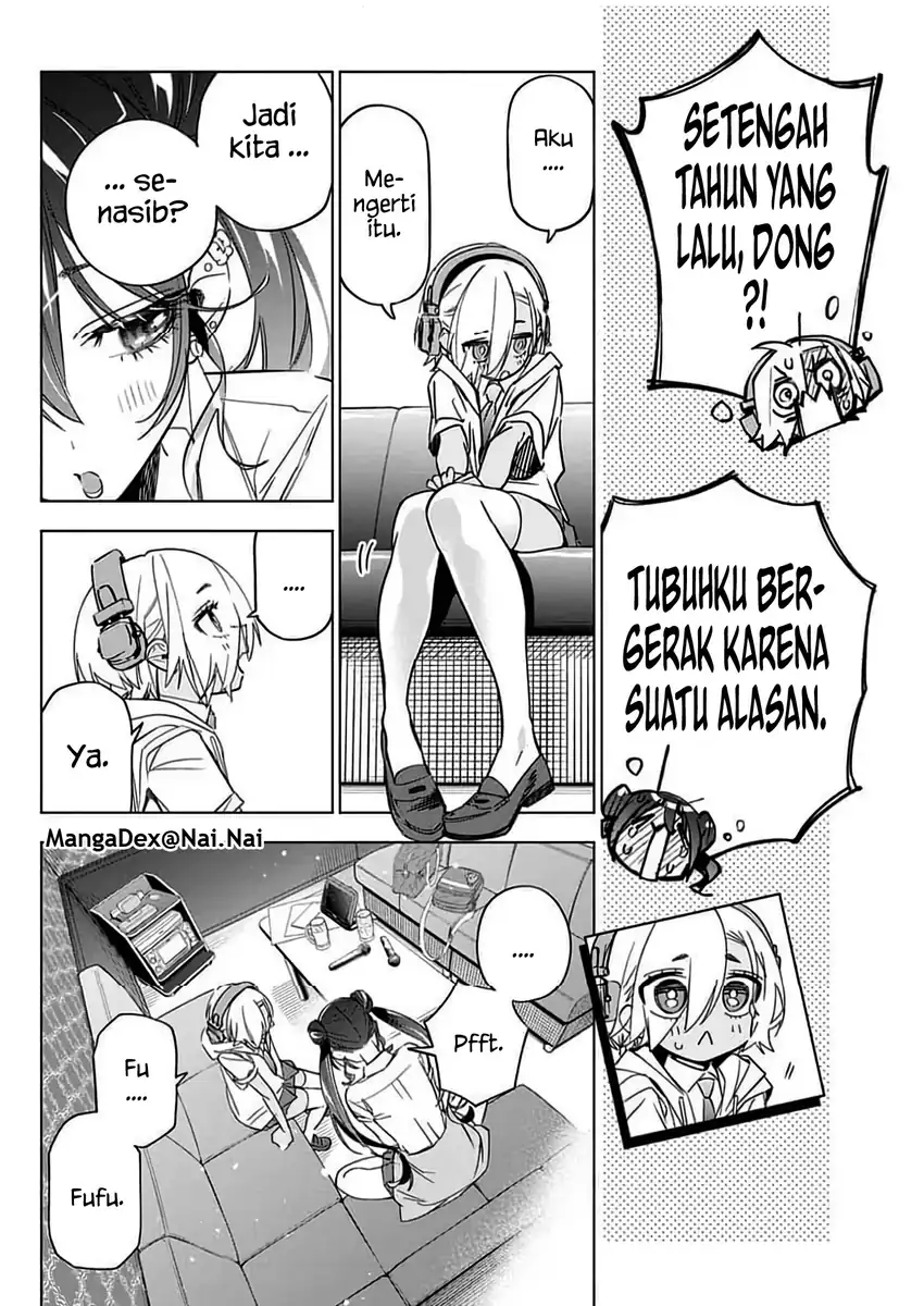 Halaman 43