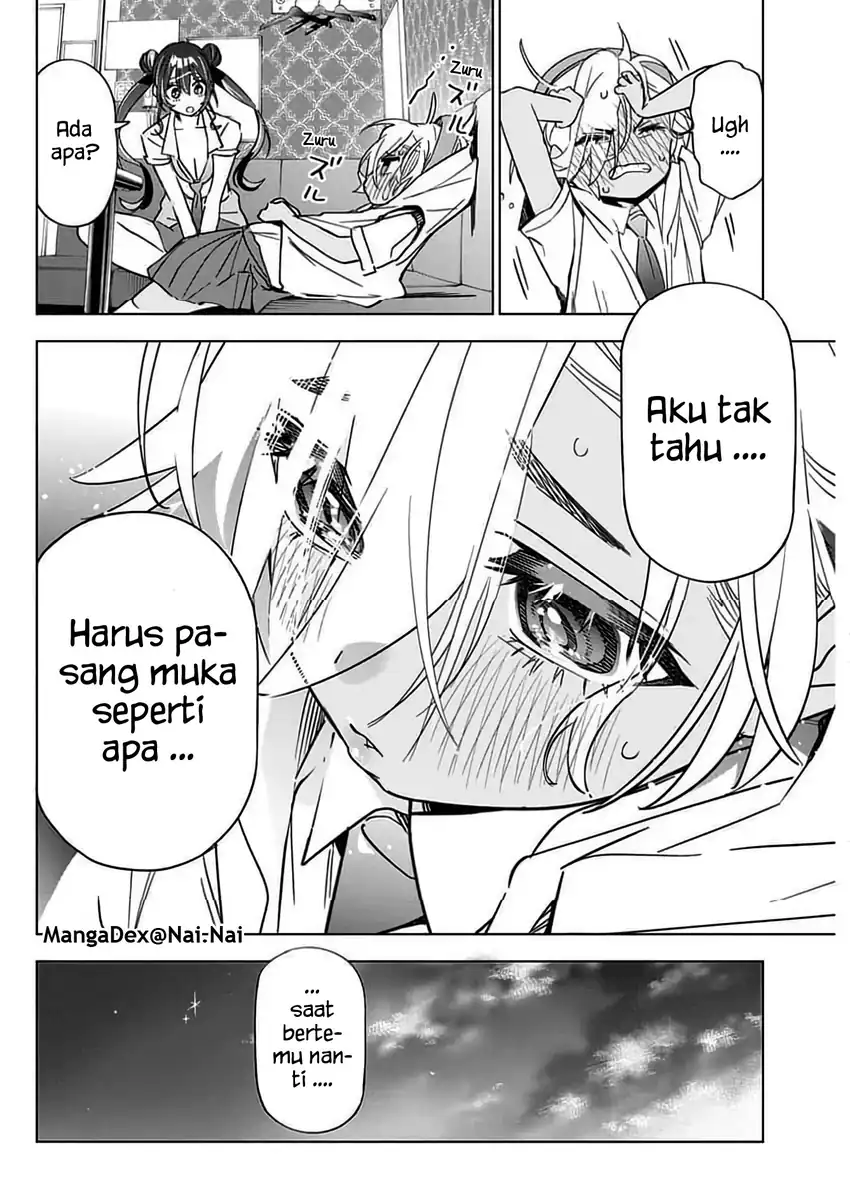 Halaman 47