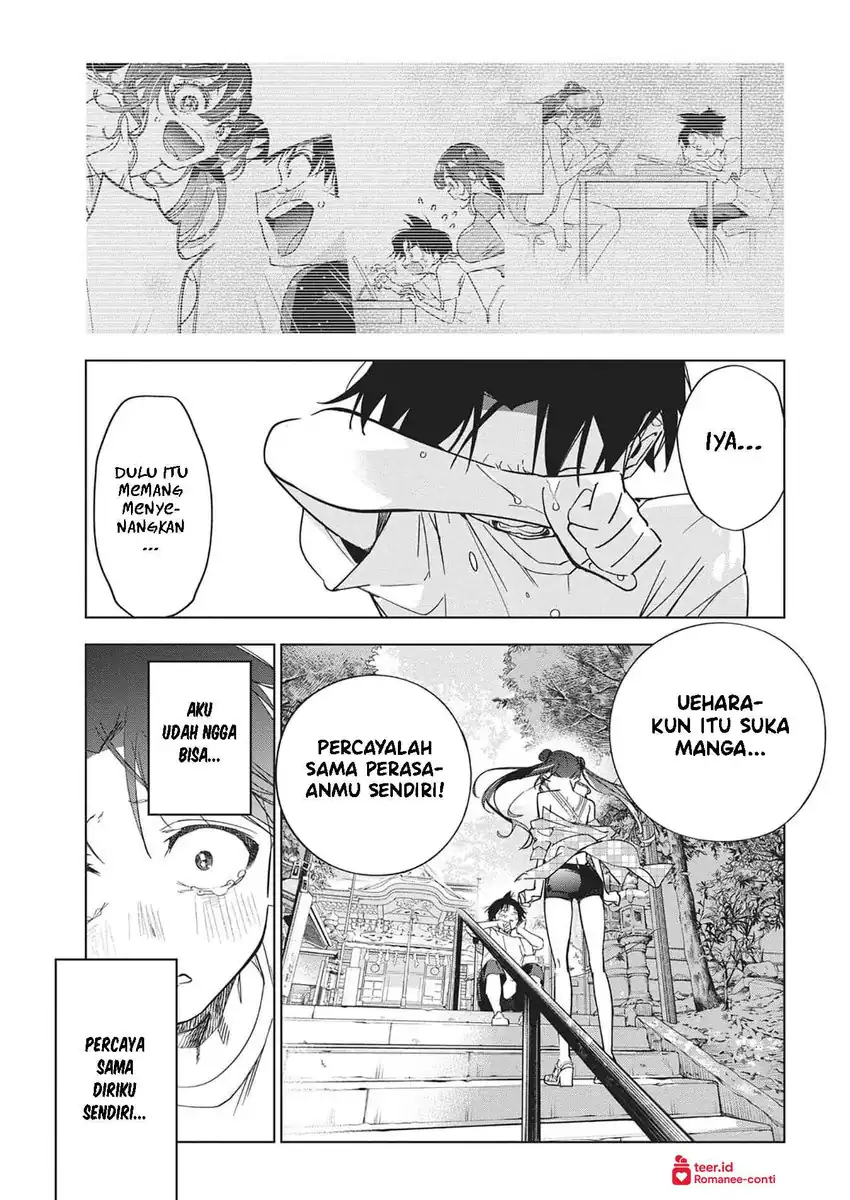 Halaman 25