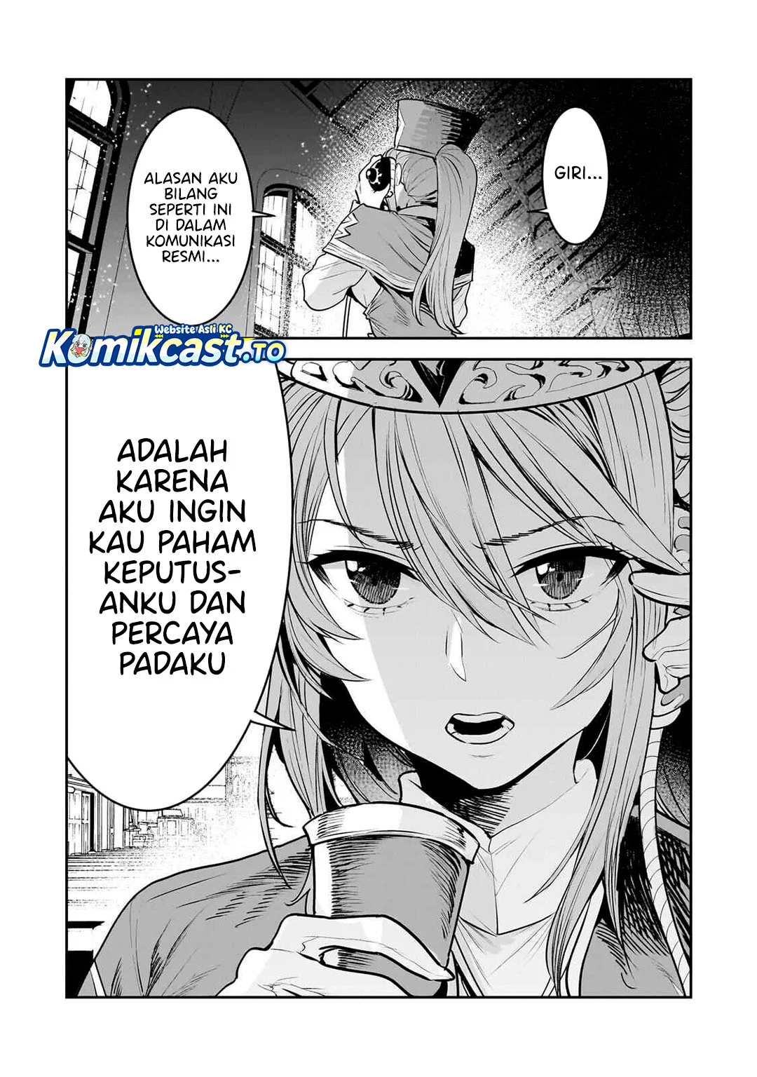Halaman 18