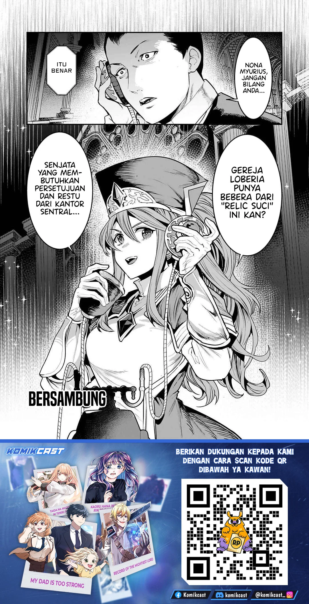 Halaman 21