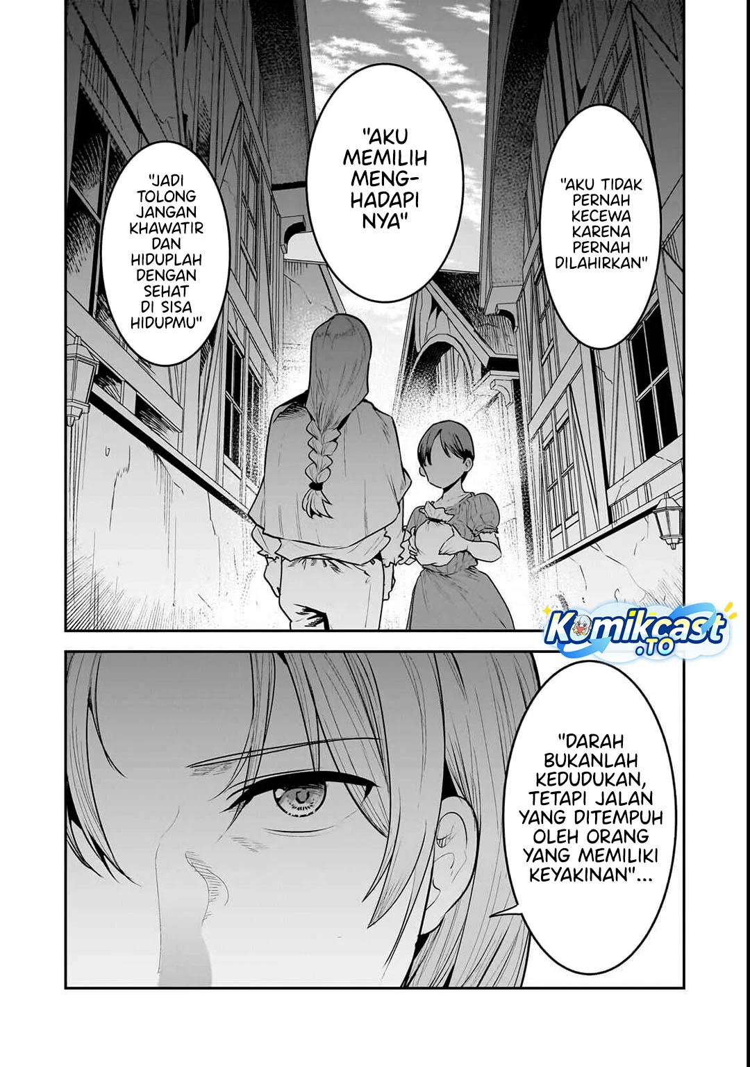 Halaman 70
