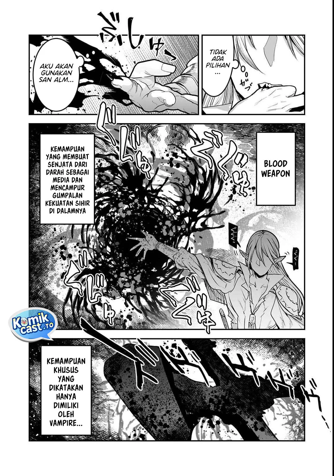 Halaman 46