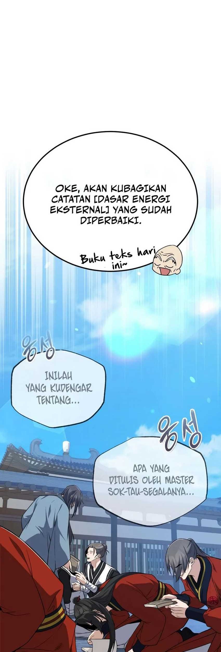 Halaman 42