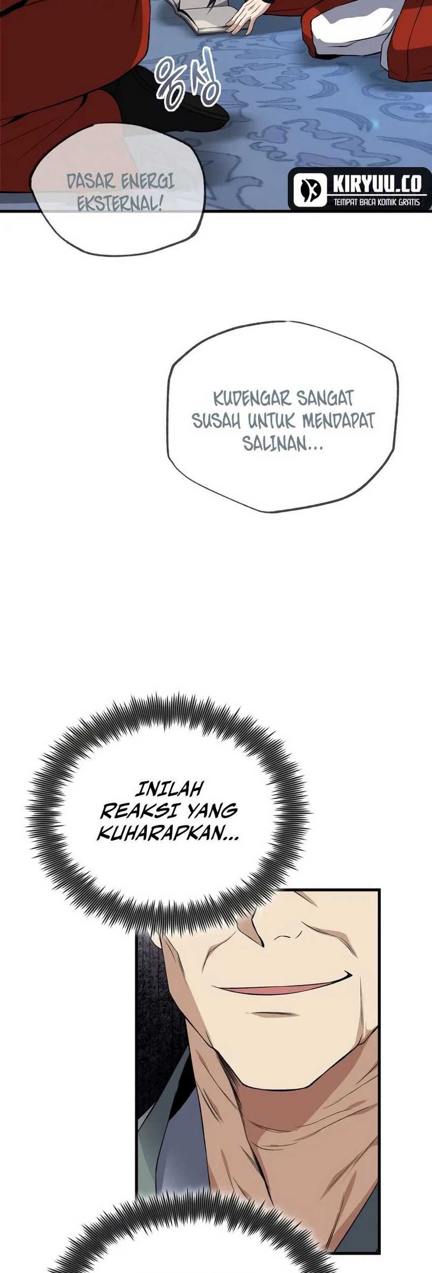 Halaman 43