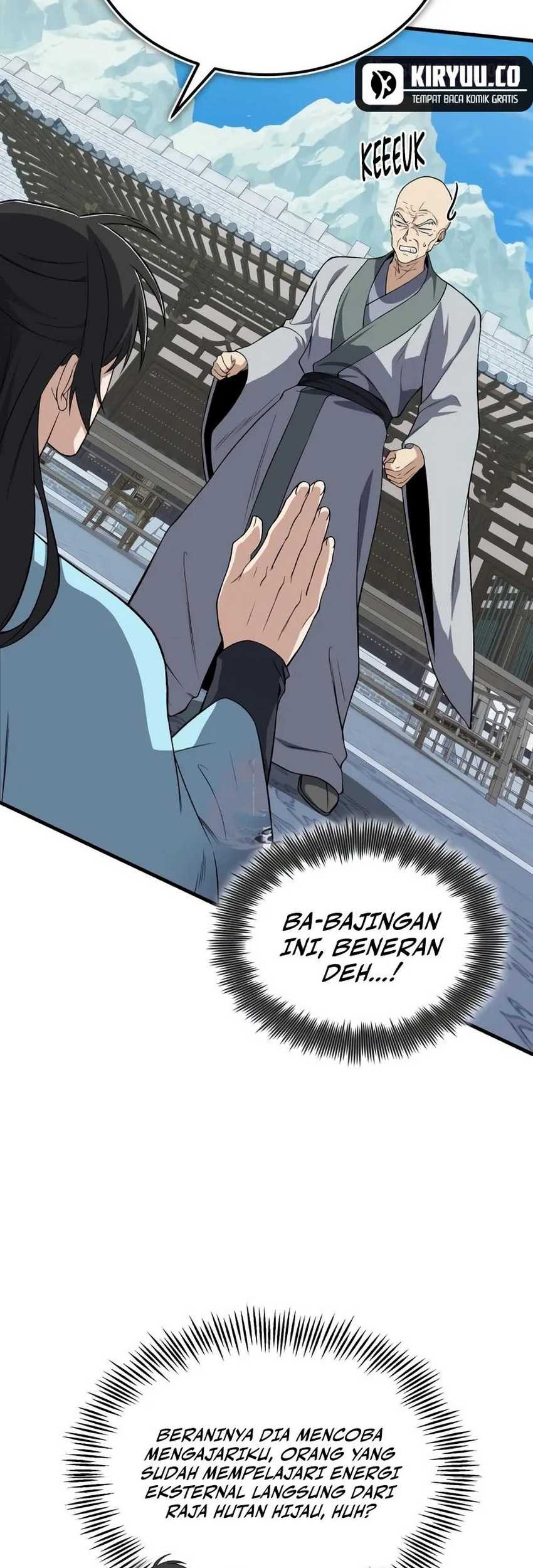 Halaman 48