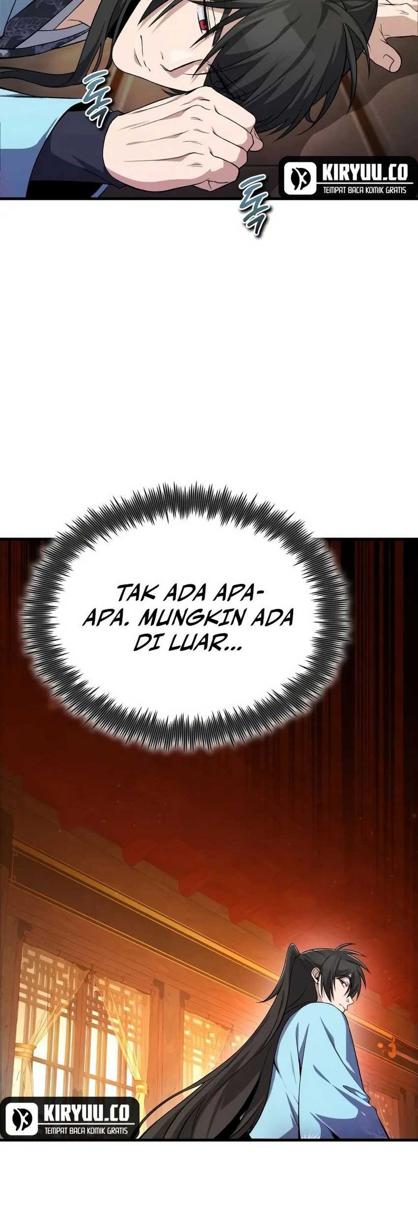 Halaman 57