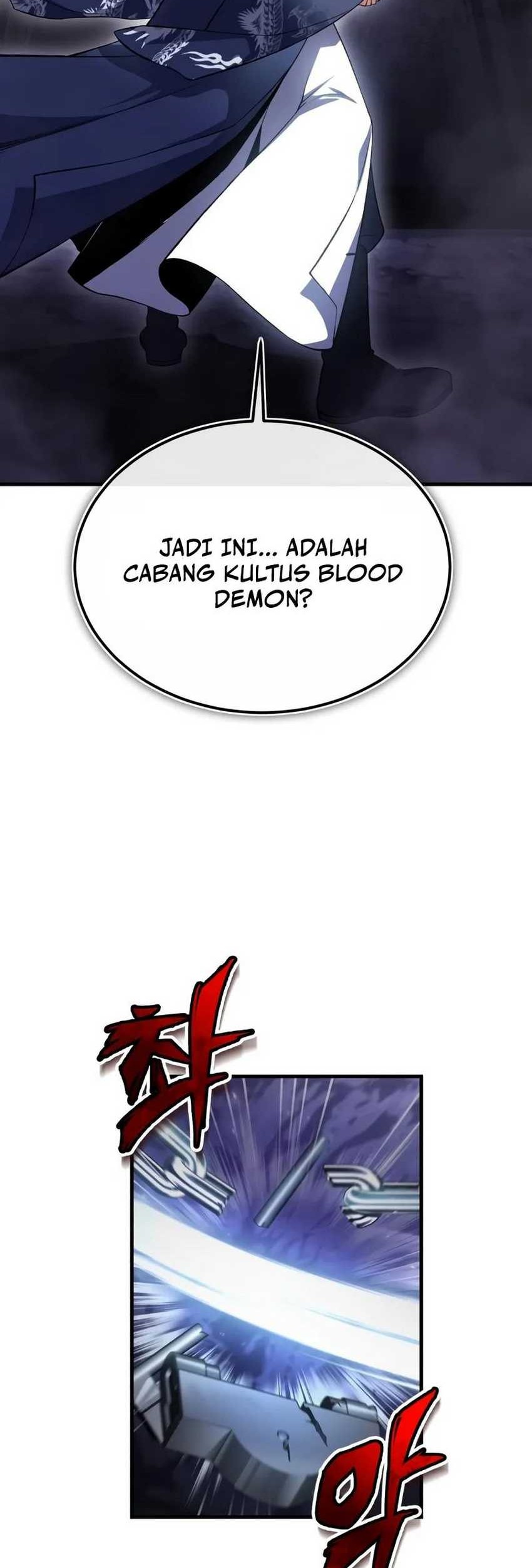 Halaman 65