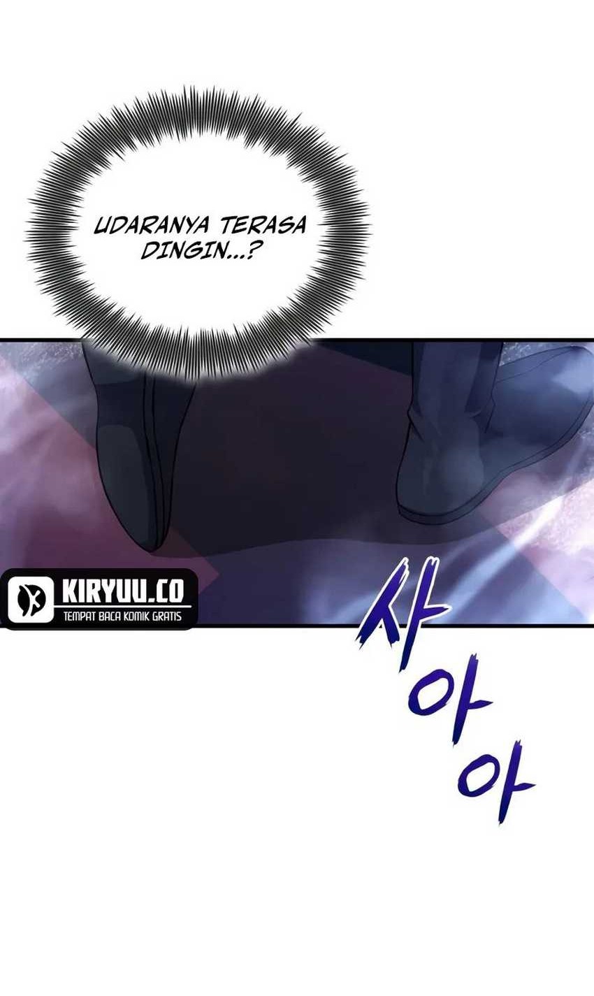 Halaman 67