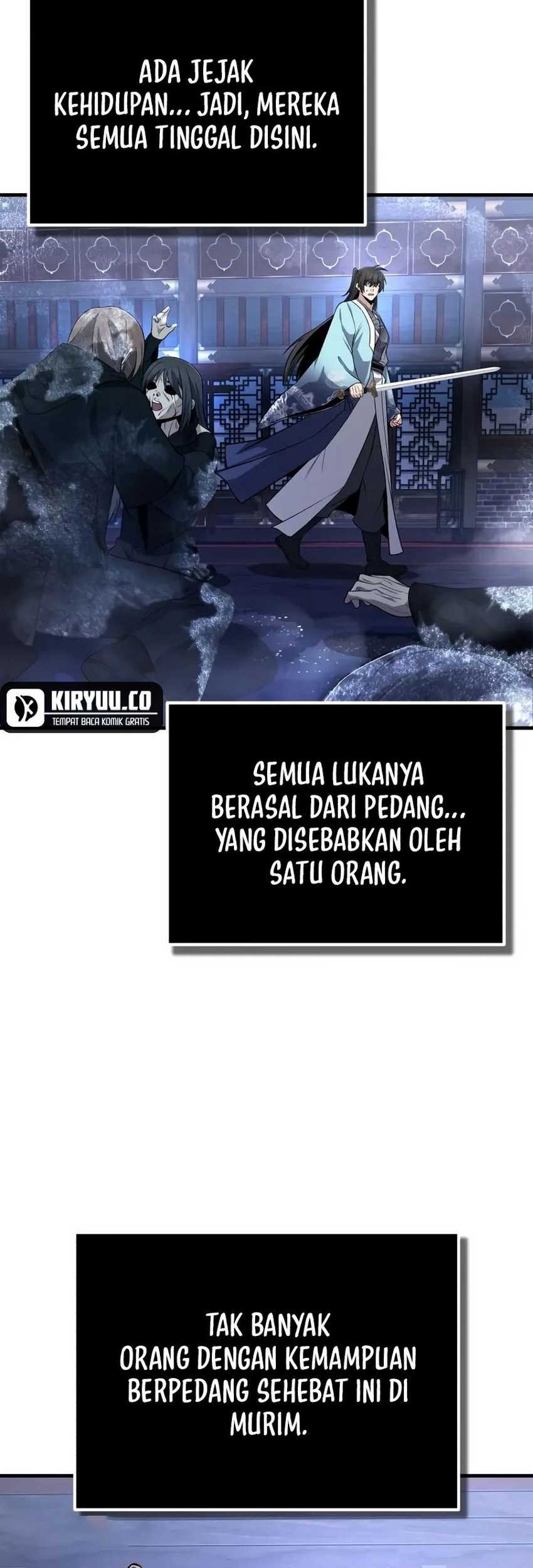 Halaman 70