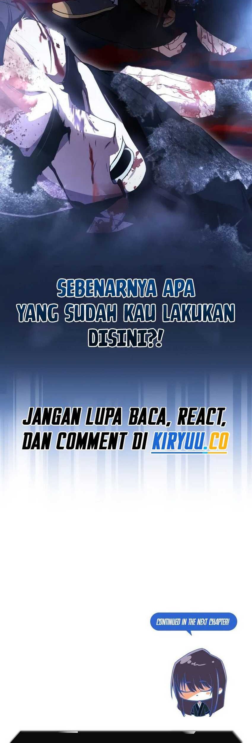 Halaman 73