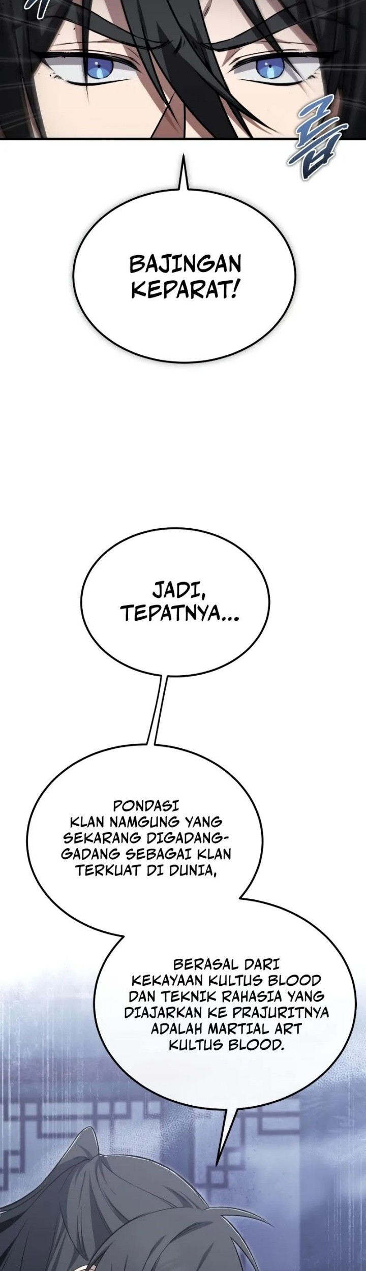 Halaman 96